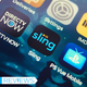 Image: Alex Cranz/Gizmodo